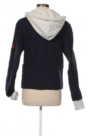 Damen Sweatshirt Alife And Kickin, Größe M, Farbe Mehrfarbig, Preis € 17,99