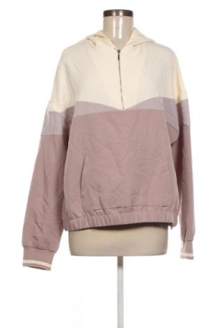 Damen Sweatshirt Amisu, Größe XL, Farbe Mehrfarbig, Preis € 11,99