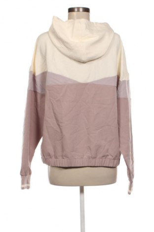 Damen Sweatshirt Amisu, Größe XL, Farbe Mehrfarbig, Preis € 11,99