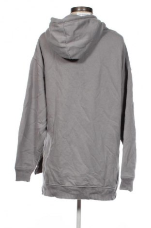 Damen Sweatshirt Amisu, Größe XL, Farbe Grau, Preis 11,99 €