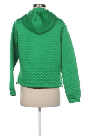 Női sweatshirt Amisu, Méret S, Szín Zöld, Ár 5 800 Ft