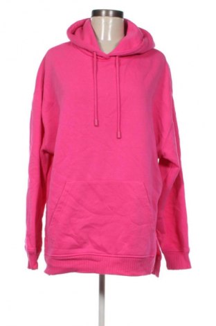 Női sweatshirt Amisu, Méret XL, Szín Rózsaszín, Ár 4 429 Ft