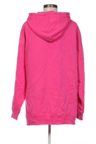 Női sweatshirt Amisu, Méret XL, Szín Rózsaszín, Ár 4 429 Ft