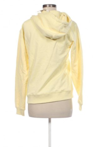 Női sweatshirt Ana&Ava, Méret S, Szín Sárga, Ár 27 669 Ft