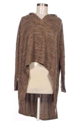 Dámská mikina  Anel, Velikost S, Barva Vícebarevné, Cena  371,00 Kč