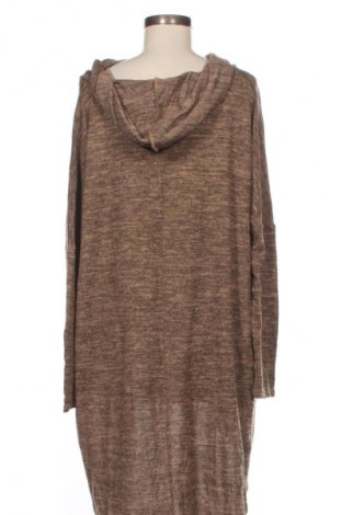 Dámská mikina  Anel, Velikost S, Barva Vícebarevné, Cena  371,00 Kč