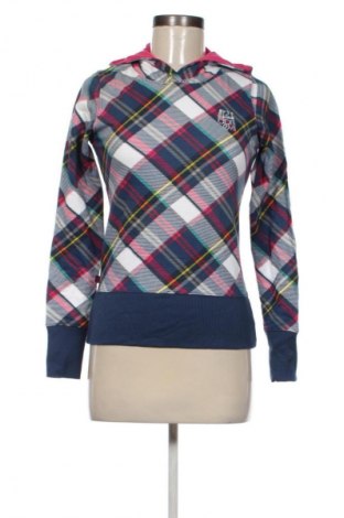 Női sweatshirt April Evil, Méret XXS, Szín Sokszínű, Ár 5 839 Ft