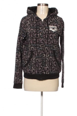 Dámská mikina  Arena, Velikost S, Barva Vícebarevné, Cena  339,00 Kč