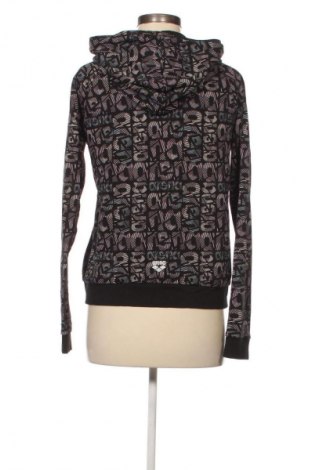 Dámská mikina  Arena, Velikost S, Barva Vícebarevné, Cena  339,00 Kč