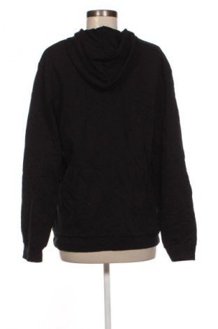 Damen Sweatshirt B&C Collection, Größe M, Farbe Schwarz, Preis 7,99 €