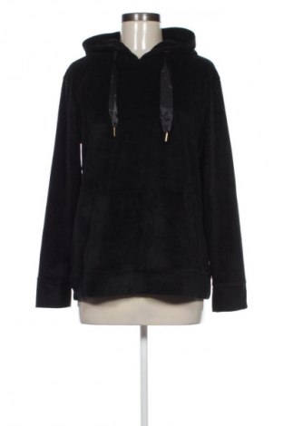 Dámská mikina  Beloved, Velikost XL, Barva Černá, Cena  239,00 Kč