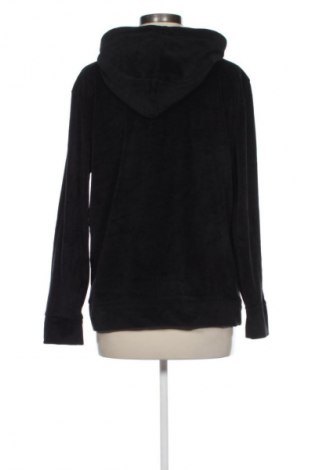 Dámská mikina  Beloved, Velikost XL, Barva Černá, Cena  239,00 Kč