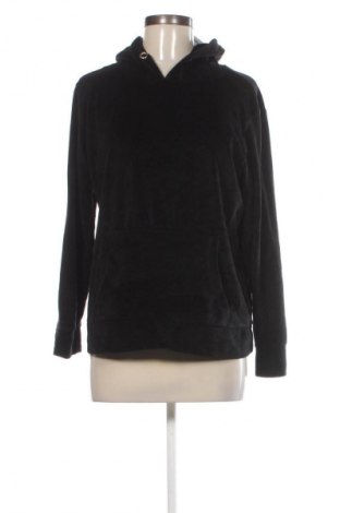 Dámská mikina  Beloved, Velikost M, Barva Černá, Cena  239,00 Kč