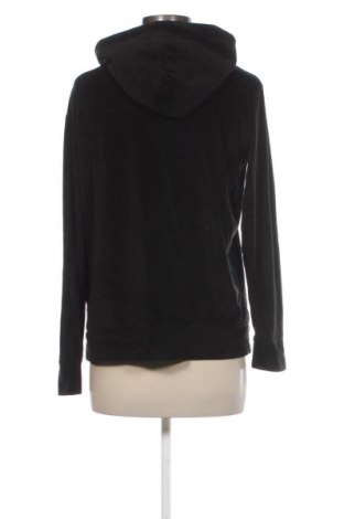 Dámská mikina  Beloved, Velikost M, Barva Černá, Cena  239,00 Kč