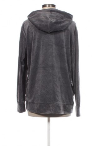 Γυναικείο φούτερ Beloved, Μέγεθος XL, Χρώμα Γκρί, Τιμή 9,99 €