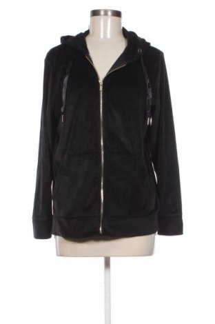 Damska bluza Beloved, Rozmiar L, Kolor Czarny, Cena 63,99 zł