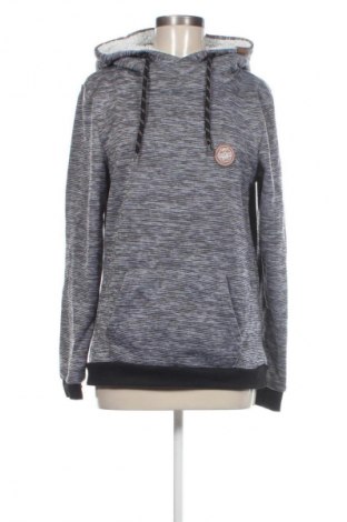 Damska bluza Blind Date, Rozmiar XL, Kolor Kolorowy, Cena 36,99 zł