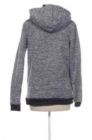 Damska bluza Blind Date, Rozmiar XL, Kolor Kolorowy, Cena 36,99 zł