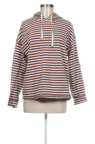 Női sweatshirt Blind Date, Méret M, Szín Sokszínű, Ár 3 999 Ft