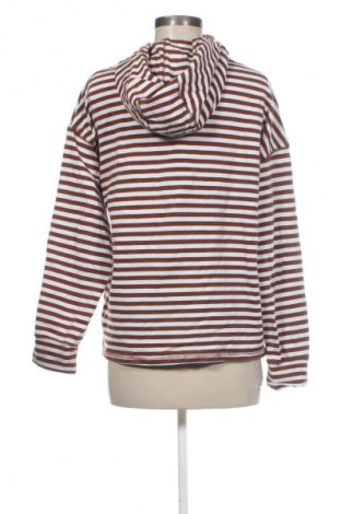 Női sweatshirt Blind Date, Méret M, Szín Sokszínű, Ár 3 999 Ft