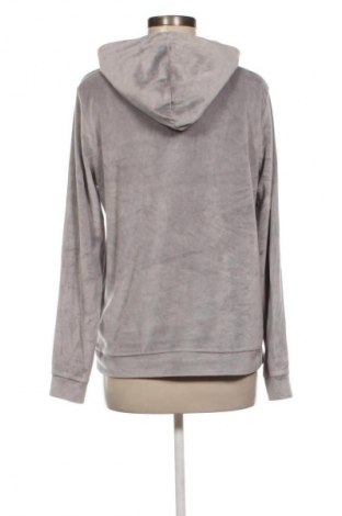 Damen Sweatshirt Blue Motion, Größe M, Farbe Grau, Preis € 9,99