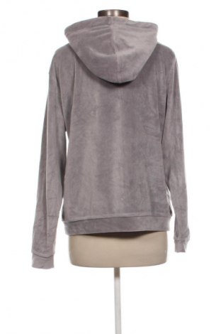 Γυναικείο φούτερ Blue Motion, Μέγεθος XL, Χρώμα Γκρί, Τιμή 12,99 €