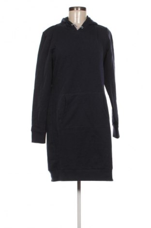 Damen Sweatshirt Blue Motion, Größe M, Farbe Blau, Preis 9,99 €