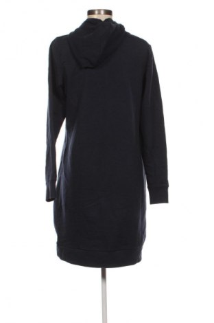 Damen Sweatshirt Blue Motion, Größe M, Farbe Blau, Preis 9,99 €