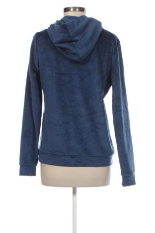 Damen Sweatshirt Blue Motion, Größe M, Farbe Blau, Preis € 14,99