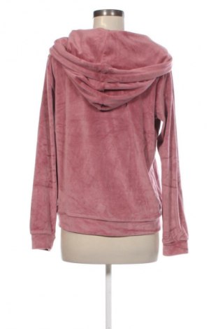 Γυναικείο φούτερ Blue Motion, Μέγεθος M, Χρώμα Ρόζ , Τιμή 8,99 €