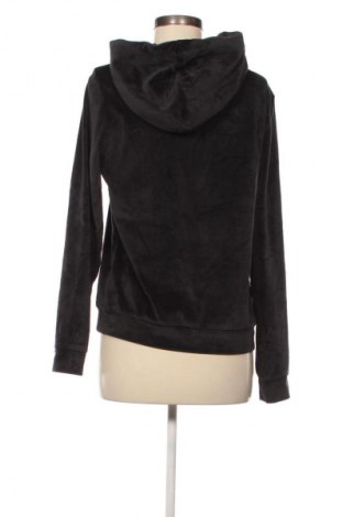 Γυναικείο φούτερ Blue Motion, Μέγεθος S, Χρώμα Μαύρο, Τιμή 7,99 €