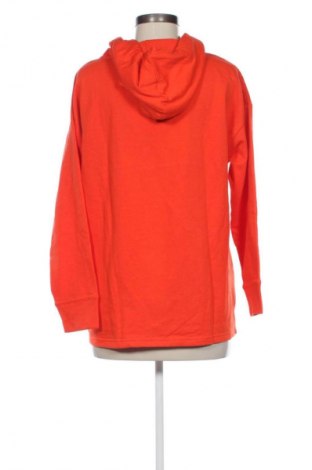 Hanorac de femei Blue Motion, Mărime M, Culoare Portocaliu, Preț 77,17 Lei