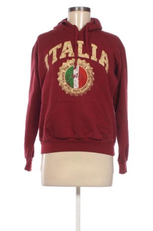 Hanorac de femei Bms, Mărime M, Culoare Multicolor, Preț 108,00 Lei