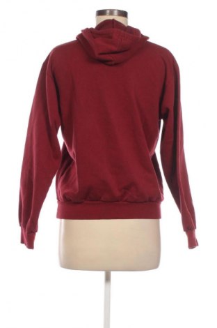 Hanorac de femei Bms, Mărime M, Culoare Multicolor, Preț 108,00 Lei