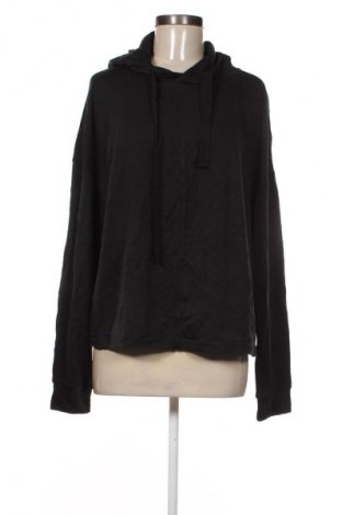 Hanorac de femei Body By Tchibo, Mărime XL, Culoare Gri, Preț 56,99 Lei