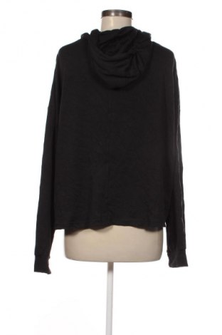 Hanorac de femei Body By Tchibo, Mărime XL, Culoare Gri, Preț 56,99 Lei