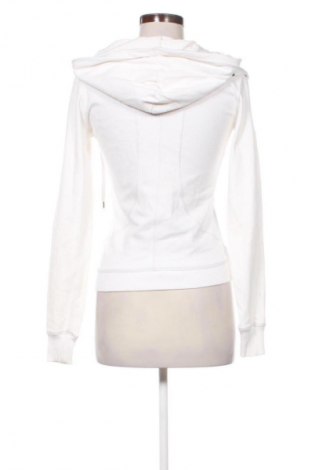 Γυναικείο φούτερ Body Talk, Μέγεθος M, Χρώμα Λευκό, Τιμή 15,00 €