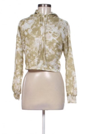 Дамски суитшърт Boohoo, Размер M, Цвят Многоцветен, Цена 29,00 лв.