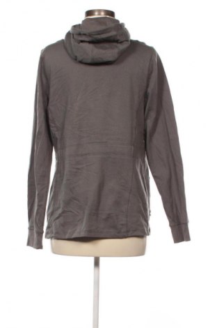 Γυναικείο φούτερ Bpc Bonprix Collection, Μέγεθος S, Χρώμα Πράσινο, Τιμή 14,99 €