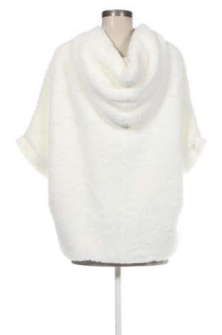 Dámska mikina  By Swan Paris, Veľkosť M, Farba Kremová, Cena  30,95 €