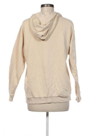 Dámská mikina  C&A, Velikost L, Barva Béžová, Cena  229,00 Kč