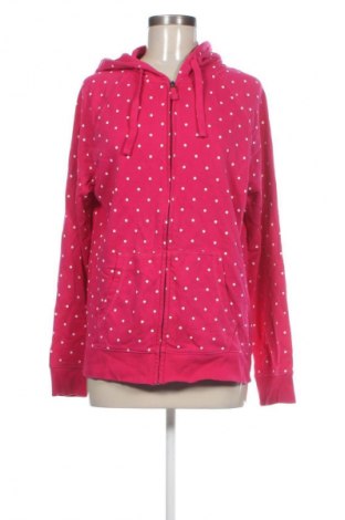 Dámska mikina  C&A, Veľkosť L, Farba Viacfarebná, Cena  11,95 €