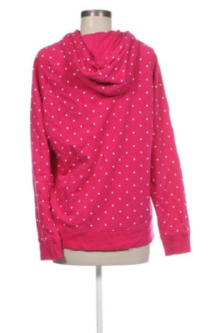 Dámska mikina  C&A, Veľkosť L, Farba Viacfarebná, Cena  11,95 €