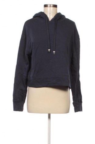 Dámská mikina  C&A, Velikost M, Barva Modrá, Cena  219,00 Kč