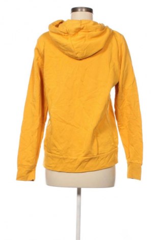 Damen Sweatshirt C&A, Größe M, Farbe Orange, Preis 9,99 €
