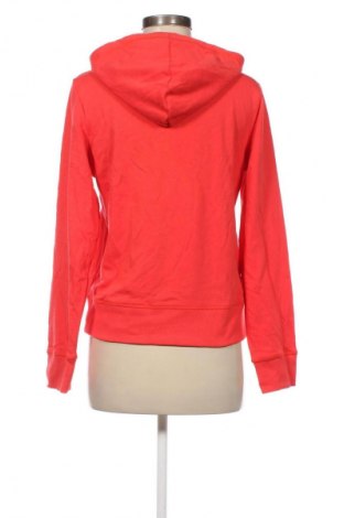 Damen Sweatshirt C&A, Größe S, Farbe Rot, Preis € 12,99