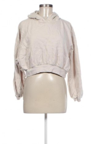 Damen Sweatshirt C&A, Größe M, Farbe Beige, Preis € 9,99