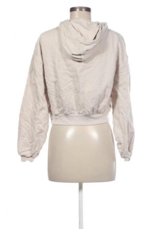 Damen Sweatshirt C&A, Größe M, Farbe Beige, Preis € 9,99
