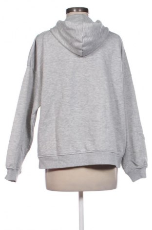 Γυναικείο φούτερ C&A, Μέγεθος L, Χρώμα Γκρί, Τιμή 19,95 €