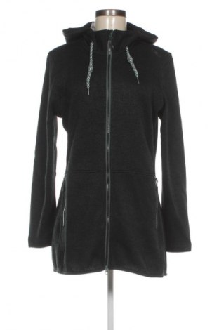 Női sweatshirt CMP, Méret L, Szín Sokszínű, Ár 23 839 Ft